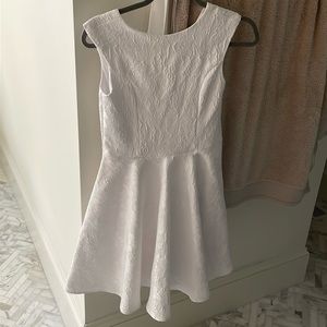 UDT Fashion Kids Dress